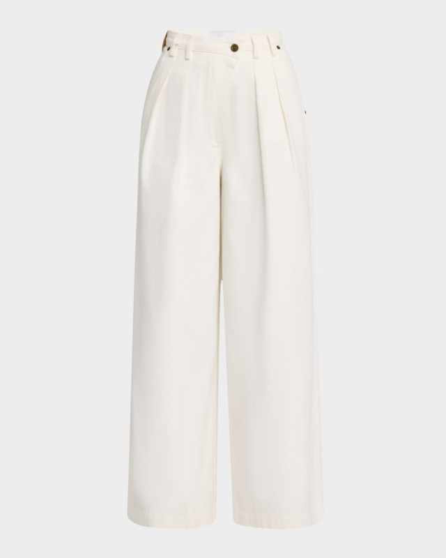 Micah Pants